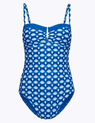 m&s 2 sizes bigger swimwear