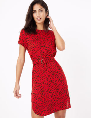 m&s sundress
