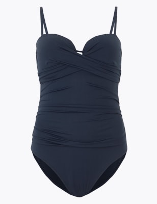 swimsuits for fat women