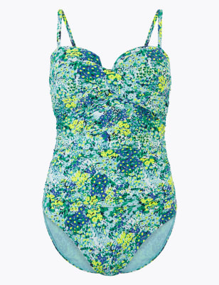 m&s swimsuit sale