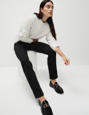 m&s super skinny