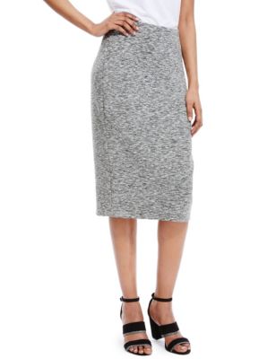 Skirts | A-Line Skirts | M&S