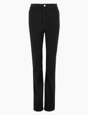 m & s jeans womens