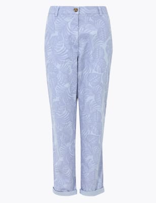 m&s sweatpants