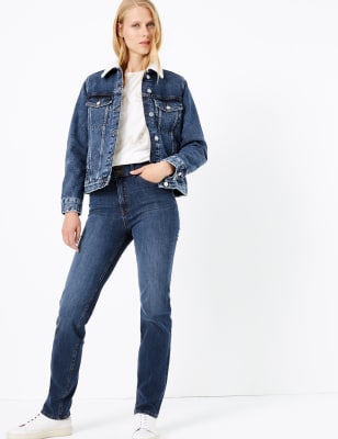 m&s sophia jeans