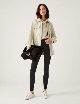 Marks Spencer Bridgwater Sf