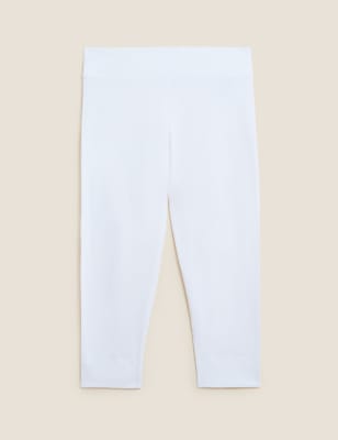m&s summer trousers ladies
