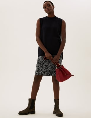 Marks Spencer Epping Simply Food