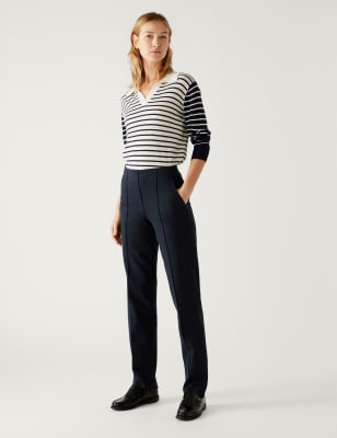m and s tracksuit bottoms
