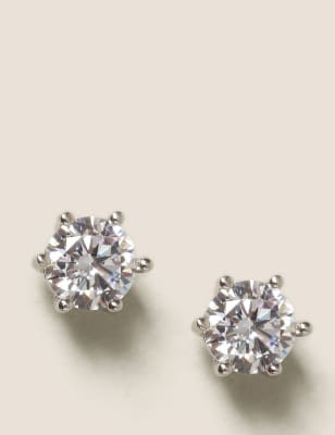 Marks Spencer Epping Simply Food