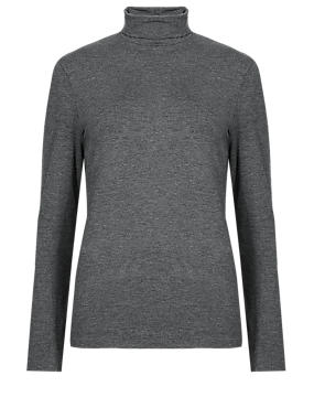 New In | Womens clothing | Fashion | M&S