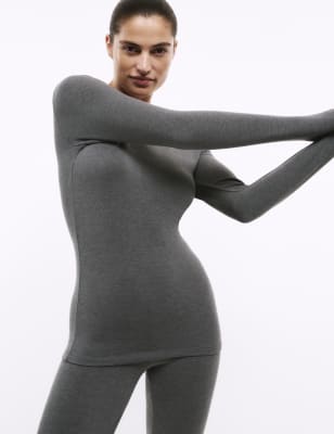 m&s heatgen mens