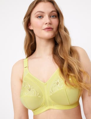 bras from m&s