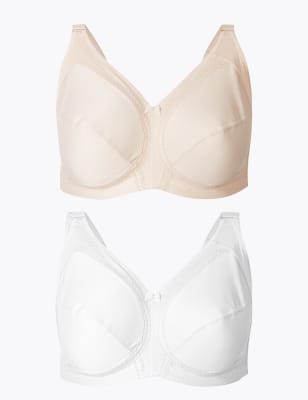 bras from m&s