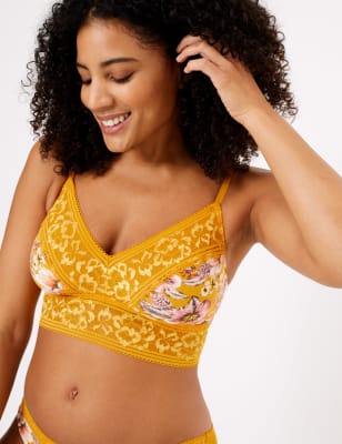 m and s beachwear