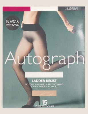 marks and spencer toeless tights