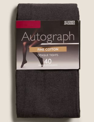 m&s wool tights