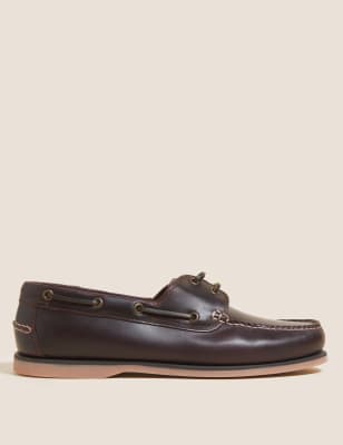 m&s mens shoes wide fitting