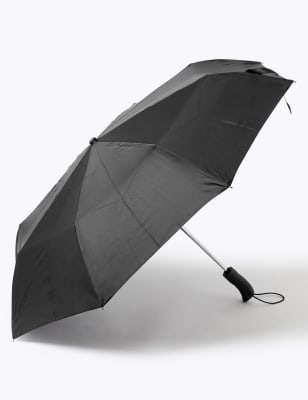 marks and spencer windproof umbrella