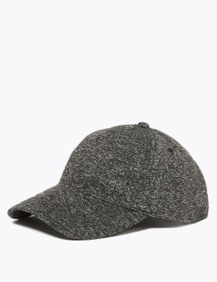 marks and spencer mens caps