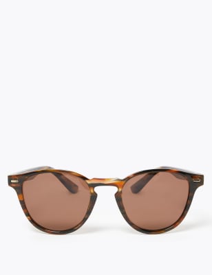 m&s sunglasses