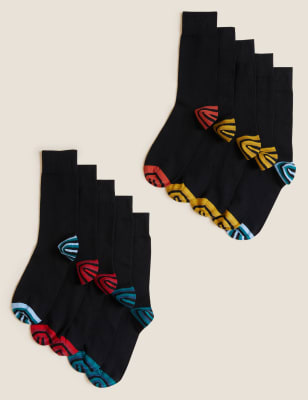 m&s gloves mens