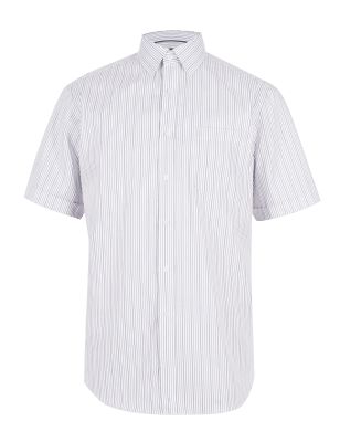 SD_03_T11_8681_ZZ_X_EC_90