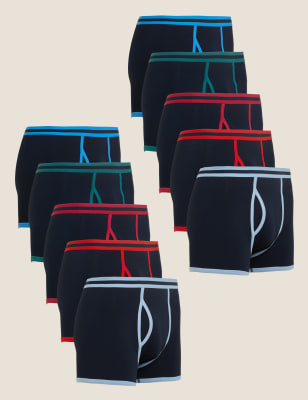 Marks Spencer Beaconsfield Simply Food