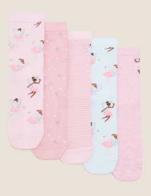 Marks Spencer Bridgwater Sf