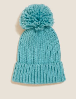 Marks Spencer Beaconsfield Simply Food