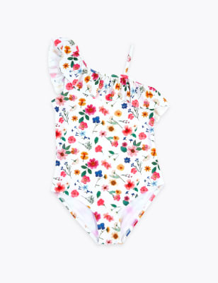 m&s swimwear baby