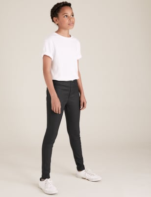 cord jeggings marks and spencer