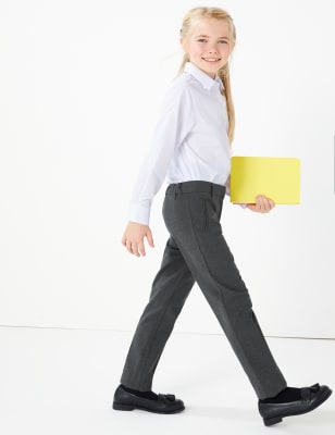 skinny leg girls