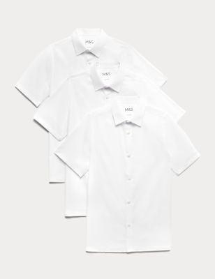 plus size school trousers for boys