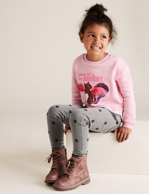 cord jeggings marks and spencer