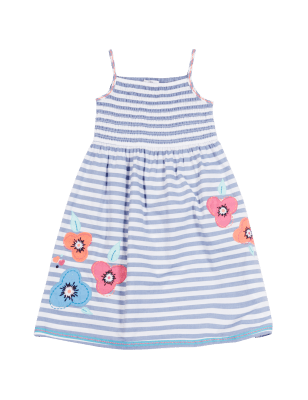 SD_04_T77_4357B_E4_X_EC_90