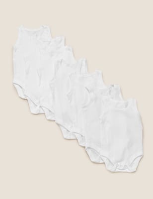 baby towels marks and spencer