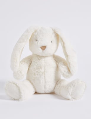 peter rabbit teddy marks and spencer