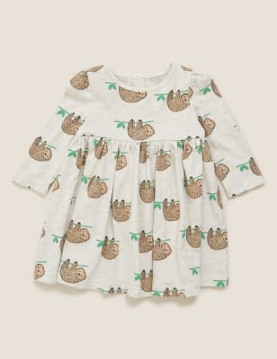 baby boy christening outfit marks and spencer