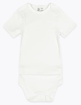 marks and spencer premature baby clothes