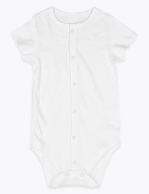 marks and spencer premature baby clothes