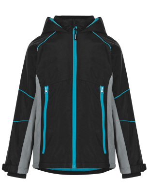 SD_04_T87_9215X_Y4_X_EC_90