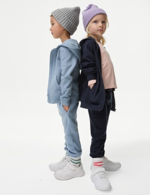 marks and spencer children's occasion wear