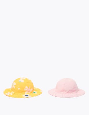 marks and spencer occasion hats