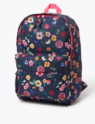 m&s backpack