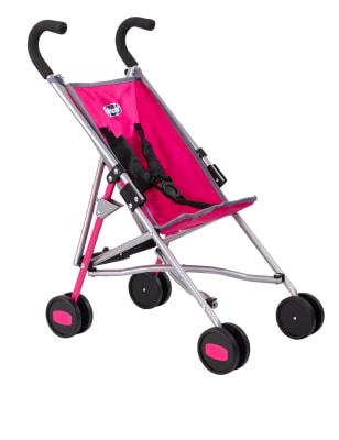 chicco junior urban pram