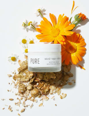 Marks Spencer Beaconsfield Simply Food