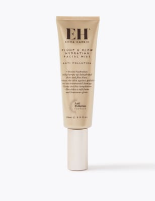 emma hardie moisture boost vitamin c cream