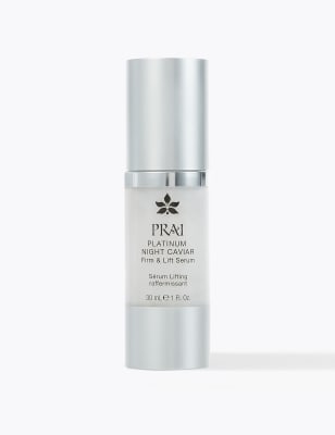 prai eye serum