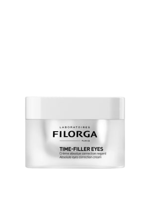this works no wrinkles tired eyes